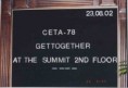 /album/a2002-get-together/ceta78tvm1-jpg/