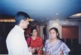 /album/a2002-get-together/girija-jpg/